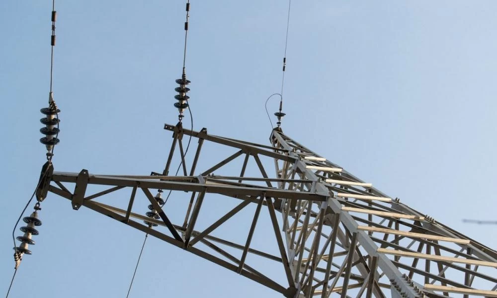 Διακοπή ρεύματος σε περιοχές της Αττικής και σήμερα - Η λίστα